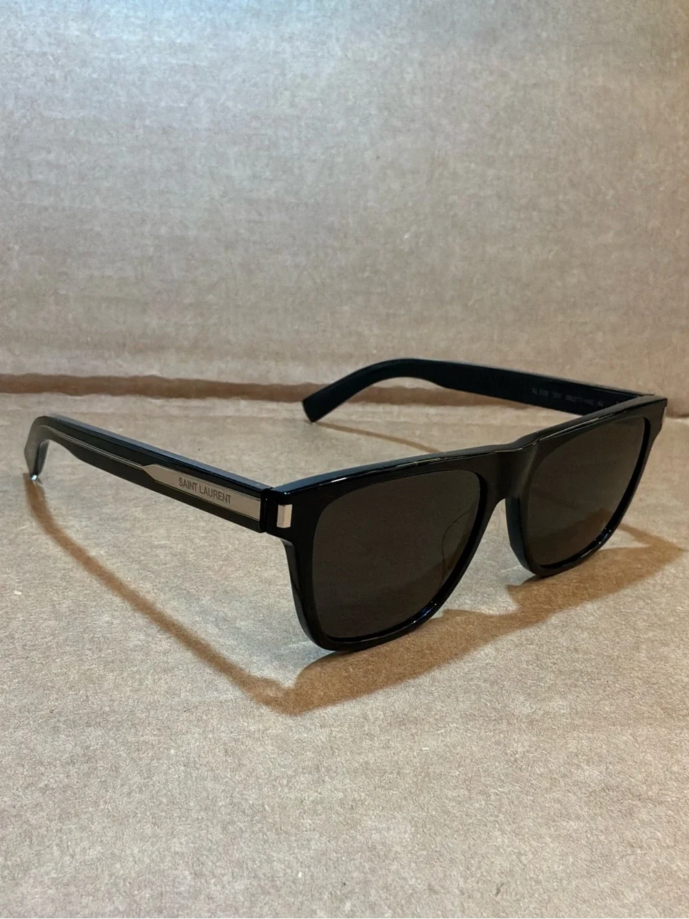 Saint Laurent SL 619 Sunglasses